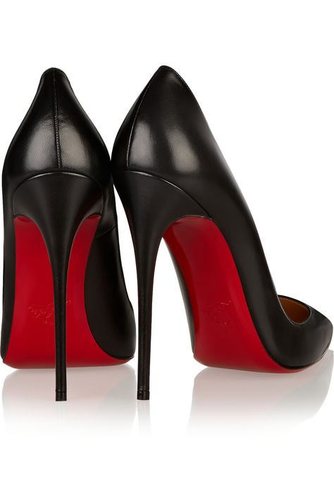 So kate louboutin