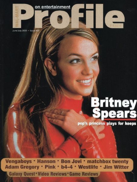 Alloy Magazine, Britney Spears Magazine, Oops I Did It Again, I Did It Again, I Did It, Press Conference, Magazine Covers, Spears, Britney Spears