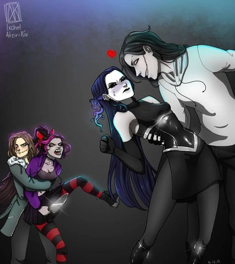 Clockwork Creepypasta, Creepy Pasta Comics, Jane The Killer, Creepypasta Girls, Creepy Pasta Family, Creepypasta Funny, Anime Websites, Ben Drowned, Creepypasta Cute