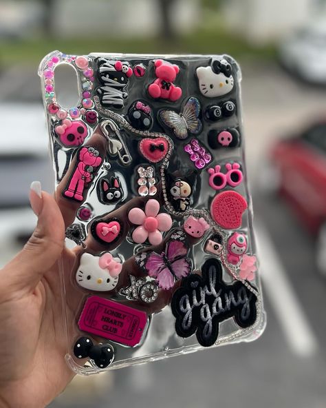 Another ipad order shipped 😍😍 Dm for inquiries ✨ #smallbusiness #charmedbyzari #fyp #custommade #case #ipad #apple Custom Ipad Case, Custom Ipad, Case Ipad, Ipad Cases, Cute Phone Cases, Custom Case, Ipad Case, Ipad, Phone Case