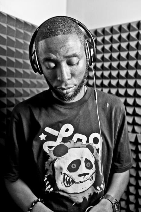 9th Wonder Hip Hop Producers, 9th Wonder, Hip Hop Dj, African Ancestry, Cinema Art, Real Hip Hop, The Melody, Hip Hop Artists, Best Albums