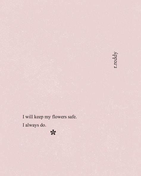 I’m okay. Buy Me Flowers Quotes, Buy Me Flowers, Flowers Quotes, Ways To Be Happier, Daily Encouragement, Be Happier, Sweet Words, Motivational Words, Some Words