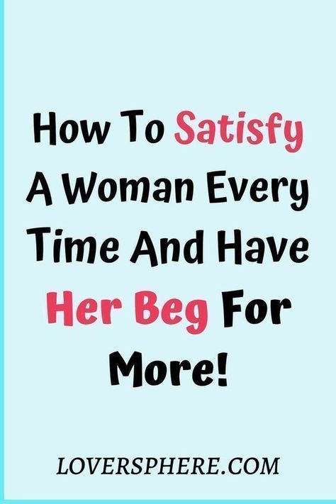 how to satisfy a woman every time and have her beg for more. How To Be Romantic, Intimacy Couples, Couple Advice, Make Him Miss You, Couple Activities, Relationship Advice Quotes, Relationship Coach, Advice Quotes, Relationship Problems