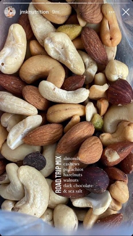 Healthy Trail Mix Recipes, Healthy Salty Snacks, Trail Mix Recipe, Healthy Trail Mix, Study Snacks, Trail Mix Recipes, Meat Diet, Healthy Food Guide, Lost 100 Pounds