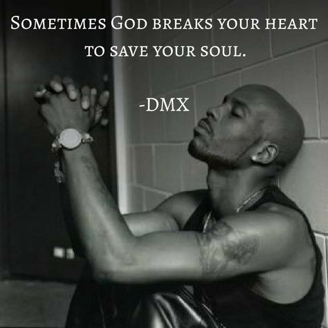 Female Rap Lyrics, Dmx Quotes, Paid In Full Quotes, Tupac Quotes, Twisted Quotes, Life Choices Quotes, Rap Lyrics Quotes, Rap Quotes, Powerful Inspirational Quotes