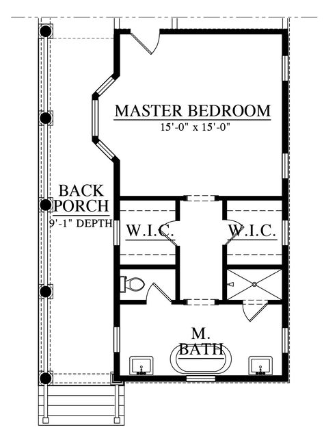 Bedroom Extension Ideas Master Suite Small Bathrooms, Loft Master Suite Ideas, Bedroom Extension Ideas Master Suite Floor Plans, Open Closet In Bedroom Master Suite, First Floor Master Suite Addition Bedroom, Bump Out Addition Master Bedrooms, Master Addition Floor Plan, Add On Master Suite Bedroom, Room Additions Bedroom Master Suite