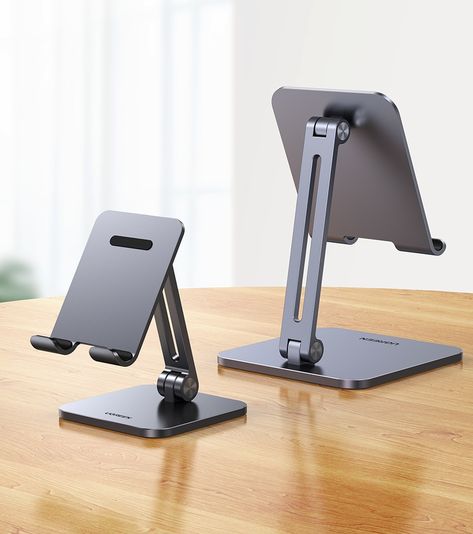 Ipad Stand Aesthetic, Ipad Pro Accessories, Fabrication Work, Cool Gadgets For Men, Engineering Tools, Ipad Holder, Product Catalogue, Gadgets Kitchen Cooking, Ipad Drawings