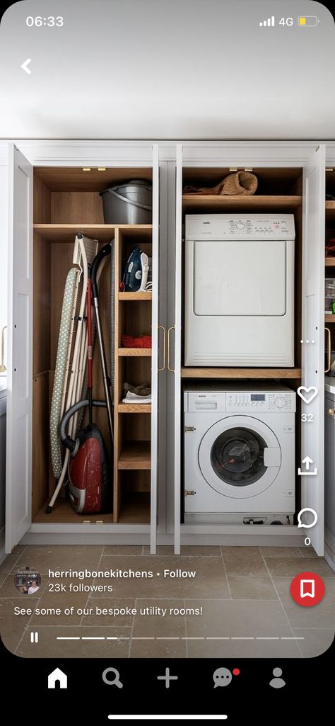 Utility Room Ideas Layout, Room Ideas Layout, Scullery Ideas, Kitchen Remodel Farmhouse, Utility Room Ideas, Laundry/mudroom Ideas, Utility Room Designs, Island Farmhouse, Remodel Farmhouse