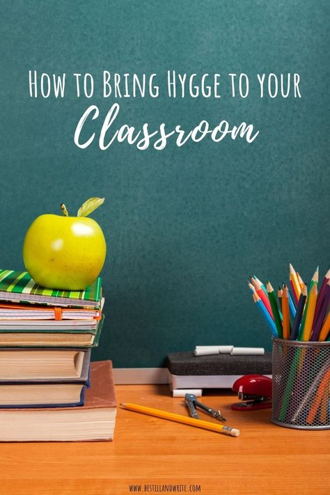 Hygge Classroom Decor, Zen Classroom, Hygge Classroom, Hygge Room, Cozy Classroom, Teacher Corner, What Is Hygge, Calm Classroom, Toddler Teacher