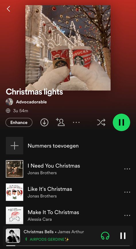 Spotify playlist Christmas Music Spotify, Aesthetic Christmas Spotify Cover, Christmas Music Playlist Cover, Christmas Spotify Cover, Christmas Song List, Spotify Christmas Playlist, Christmas Spotify Playlist, Christmas Playlist Cover, Xmas Playlist