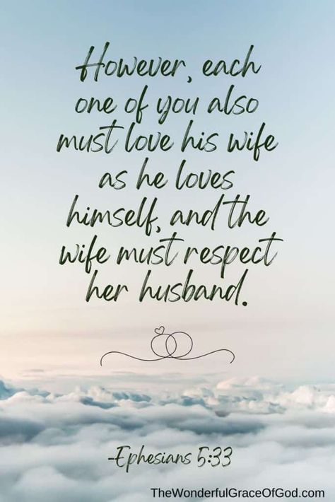 25 inspirational Bible verses about marriage and family! See what the Bible says about marriage and relationships, and how you should treat your spouse with this biblical marriage advice. God And Marriage Quotes Scriptures, Bible Verse About Marriage, Marriage Scripture Quotes, Bible Verses About Marriage, Verses About Marriage, Christian Love Quotes, Marriage Scripture, Family Bible Verses, Marriage Prayers