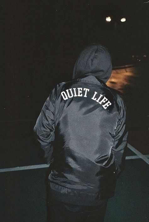 Quiet Life, Street Wear Urban, Black Aesthetic, Street Wear, Wallpapers, My Saves, Tumblr, Black And White, Lifestyle