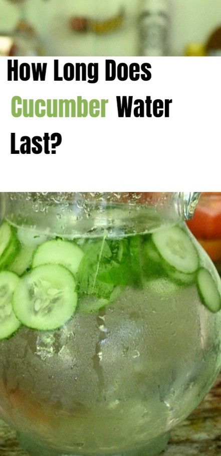 Cucumber water Cucumber Water Recipe Flat Belly, Infused Cucumber Water, Cucumber And Lime Water Benefits, How To Make Cucumbers Last Longer, Lemon And Cucumber Water Benefits, How To Make Cucumber Water, What To Do With Cucumbers, Mint Water Benefits, Water Lemon Cucumber