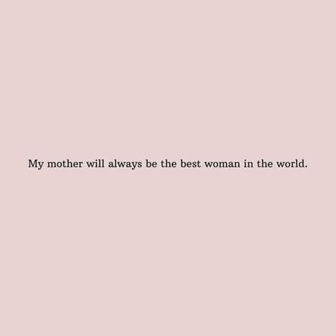 Heartfelt Quotes For Mom, Appreciate Mom Quotes, Mom Best Friend Quotes, Gangsta Quotes Woman Truths, Mum Quotes From Daughter, Need A Hug Quotes, Mummy Quotes, Love My Mom Quotes, Conversation Quotes