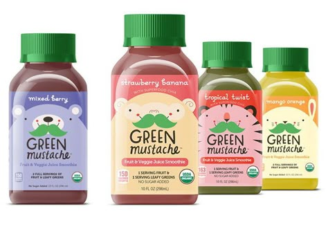 Organic Juice Packaging, Kids Juice Packaging, Organic Food Packaging Design, Juice For Kids, Organic Food Packaging, Kids Drinks, Kids Drink, Biscuit Packaging, Kids Packaging