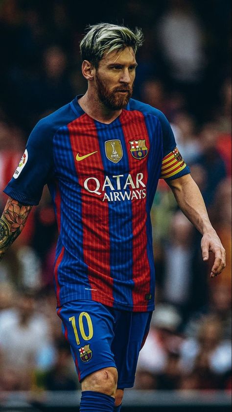 Messi 8k Wallpaper, Extra Crispy Chicken, Goat Messi, Messi Pictures, Fifa Qatar, Fc Barcelona Wallpapers, Messi Barcelona, Mt 15, Lionel Messi Barcelona