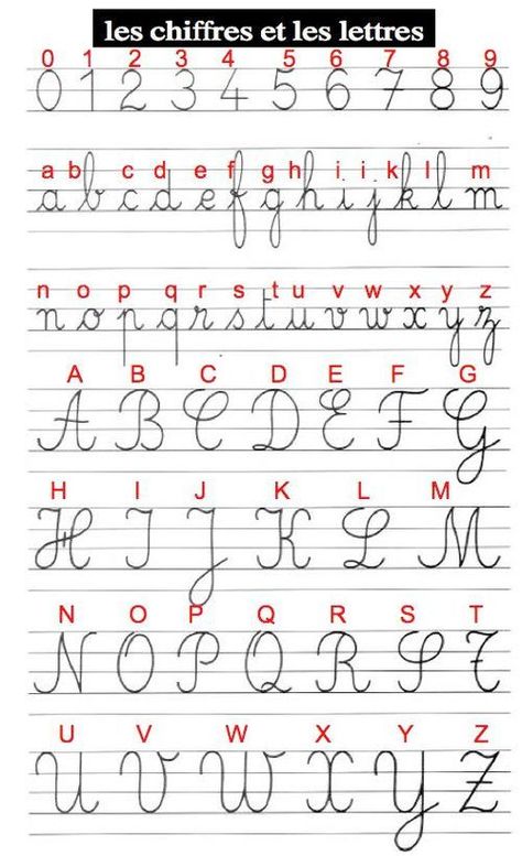 Cursive Writing Practice Sheets, Teaching Cursive, Writing Practice Sheets, Cursive Handwriting Practice, Handwriting Examples, Cursive Practice, Handwriting Practice Sheets, Penanda Buku, Cursive Alphabet