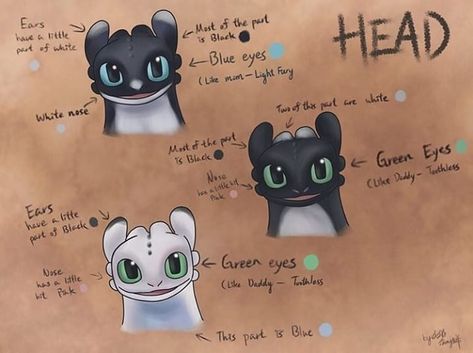 OMGGG THAT'S SO FREAKING CUTEEE😍😍😍😍😍😍😍😍 Credit: tagged #howtotrainyourdragon3 #lightfury #toothless #httyd3 #dragons #dreamworks #httyd2… Toothless And Stitch, Dragon Drawings, Cute Dragon Drawing, Animal Hugs, Httyd Art, Dreamworks Dragons, Httyd Dragons, Body Base Drawing, Dragon Trainer