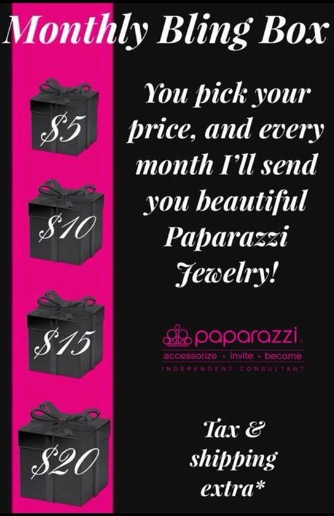 Paparazzi Gift Baskets, Paparazzi Office Ideas, Paparazzi Jewelry Office Ideas, Paparazzi Jewelry Games, National Jewelry Day Paparazzi, Paparazzi Gifts, Paparazzi $5 Jewelry Signs, Paparazzi Jewelry Images Necklaces, Paparazzi Display