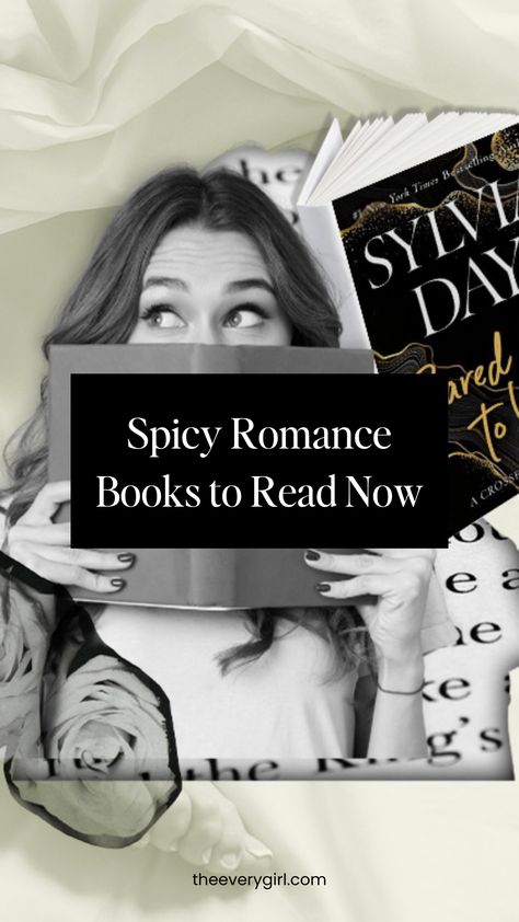 Colleen Hoover Spicy Books, Books To Read Romance Spicy, Best Spicy Romance Books, Best Spicy Books, Spicy Book Scenes Detailed Wattpad, Romance Books Spicy, Spicy Books To Read, Spicy Reads, Steamy Books