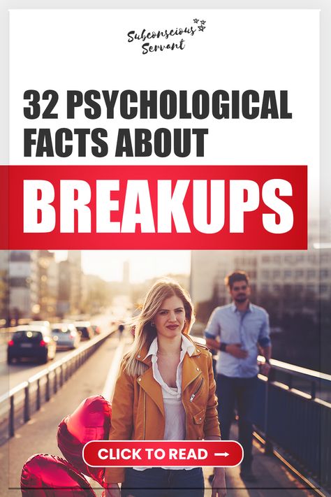 Break Up Psychology Facts, Psychological Facts, Wealth Dna Code, Dna Code, Wealth Dna, Core Beliefs, Life Force, Abundant Life, Psychology Facts