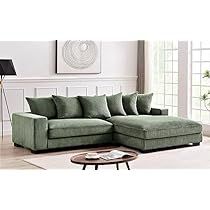 Container Furniture, Couches For Living Room, Modular Sofa Design, Sectional Couches, Modern Sofa Set, Comfortable Couch, Shaped Sofa, Sofa With Chaise, Modern Couch