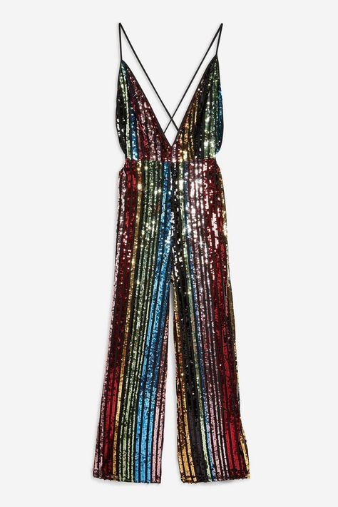 Sequin jump suit 70s Disco Party Outfit, Studio 54 Outfits, Disco Party Outfit, Look Disco, Sipping Champagne, 70s Jumpsuit, 70s Disco Party, Disco Jumpsuit, Warren Beatty