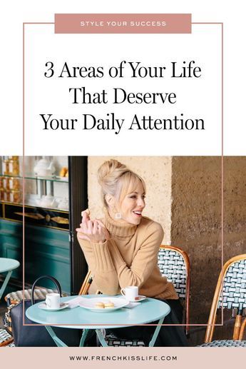 Tonya Leigh, French Kiss Life, French Lifestyle, French Living, Luxurious Life, Successful Life, Personal Improvement, Abundance Mindset, Life Words