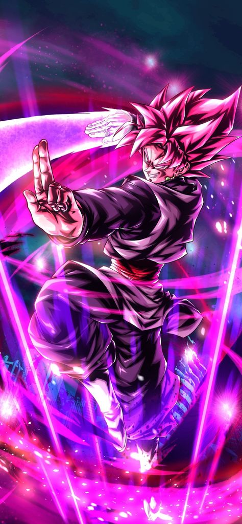 Wallpapers For Girls Cute, Cute Wallpapers For Iphone, Wallpapers For Computer, Goku Black Ssj, Cute Wallpapers For Computer, Cute Wallpapers Aesthetic, Wallpapers Cool, Goku Pics, Super Saiyan Rose