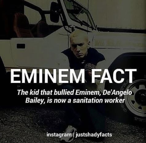 Eminem Facts, Eminem M&m, Eminem Wallpaper, Eminem Style, Eminem Videos, Eminem Memes, Eminem Lyrics, Eminem Funny, Feminist Women