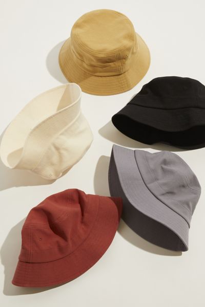 Hat Flatlay, Bucket Hats For Men, Cute Bucket Hats, Topi Bucket, Summer Bucket Hat, Bucket Hat Fashion, Fishing Cap, Cotton Bucket Hat, Mens Bucket Hats