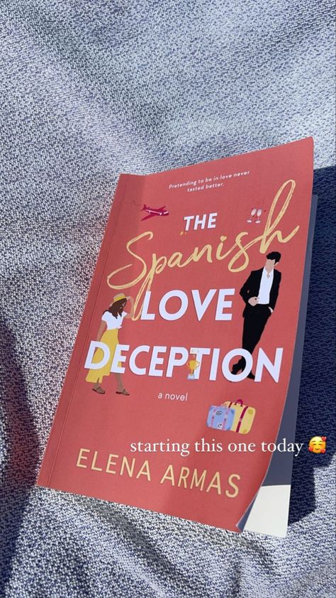 The Midnight Library, The Spanish Love Deception, Spanish Love Deception, Spanish Dance, Reading Motivation, Inspirational Books To Read, Book Suggestions, Best Books To Read, I Love Books