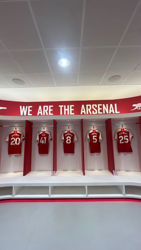 Arsenal Aesthetic, Arsenal Logo, Arsenal Pictures, Arsenal Photo, Arsenal Academy, Football Arsenal, Arsenal Match, Arsenal Stadium, Ronaldo Free Kick