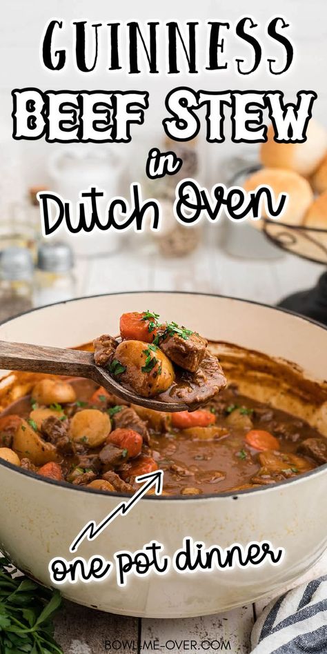 Irish Beef Stew With Guiness Dutch Oven, Guinness Beef Stew Recipe, Guinness Stew Dutch Oven, Guinness Beef Stew Dutch Oven, Irish Stew Dutch Oven, Guiness Stew Dutch Oven, Guiness Stew Recipes, Irish Stew Recipe Guinness, Dutch Oven Stew Recipes