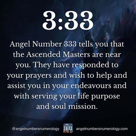 3:33 Angel Number Meaning, 3 33 Angel Number, Encoded Frequency, Magical Numbers, 33 Angel Number, Angels Numbers, Spiritual Understanding, Repeating Numbers, Number 333