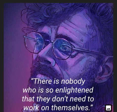 Terrance Mckenna, Trippy Quotes, School Merch, Wise Thoughts, Terence Mckenna, Awakening Quotes, Psychology Quotes, Learning Quotes, Life Lesson