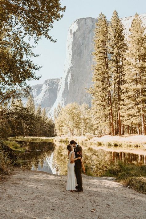 Yosemite Wedding Flowers, Yosemite Elopement Photography, Yosemite Wedding Photos, Yosemite Pictures, Alanna Wedding, Yosemite Chapel, Yosemite Engagement Photos, Ahwahnee Hotel, Yosemite Photos