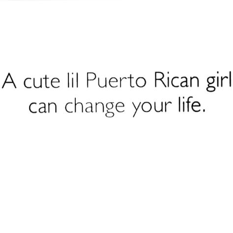 Puerto Rican Twitter Quotes, Puerto Rican Wallpaper Iphone, Puerto Rican Girls Pretty, Puerto Rican Girl Aesthetic, Puerto Rican Quotes, Puerto Rican Pfp, Puerto Rican Wallpaper, Puerto Rico Quotes, Puerto Rican Hairstyles