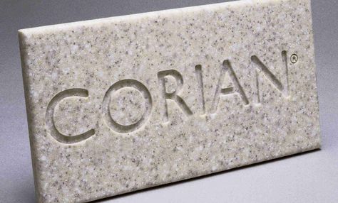 Corian® Signs http://www.cdukltd.co.uk/ Corian Material, Rustic Bowls, Architectural Projects, Wayfinding Signage, Signs, Quick Saves