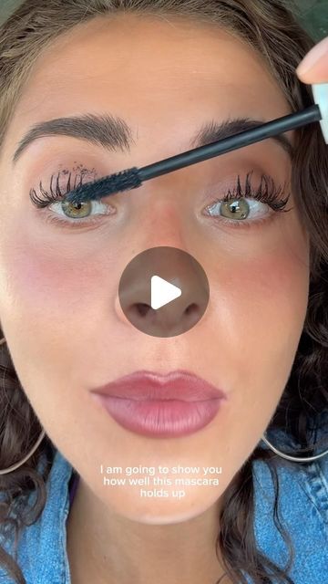 liv on Instagram: "this mascara has truly changed the game for me & stays intact through it all @caliray #caliraymascara #caliraypartner #sephorasale" Sephora Mascara, Best Lengthening Mascara, Mascara Tutorial, Diy Mascara, Sephora Sale, Best Mascara, How To Apply Mascara, April 13, Viral Pins