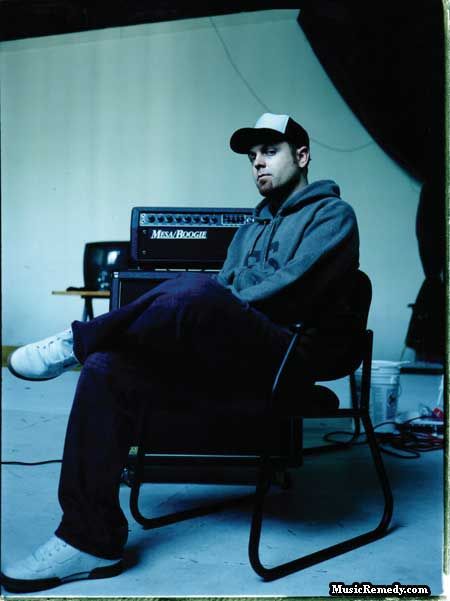 DJ Shadow. Addicted To Music, Hey Dj, Music Production Tips, Dj Shadow, Music Is The Answer, Blinded By The Light, Hip Problems, Edm Dj, Acid Jazz