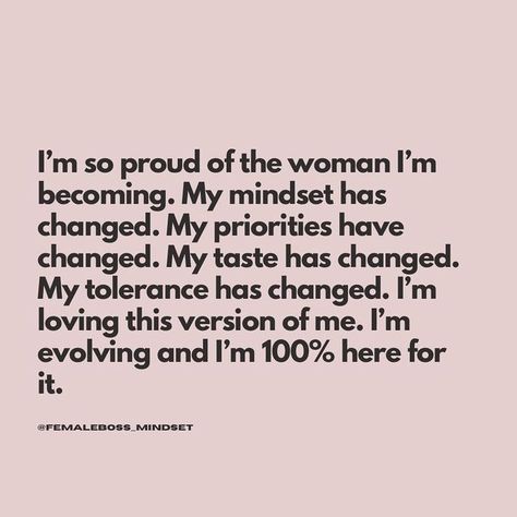 Smart Women Quotes, Woman Mindset, Boss Mom, Motivating Quotes, Strong Mind Quotes, Conversational English, Women Empowerment Quotes, Strong Mind, Smart Women