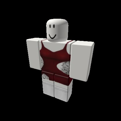 roblox red dress w tattoos and stocks code Roblox Short Dresses Codes, Roblox Id Codes For Clothes Dress, Red Dress Roblox Code, Roblox Red Shirt Code, Berry Avenue Codes Red Clothes, Berry Avenue Red Outfit Codes, Roblox Red Dress Codes, Tattoo Roblox Code, Red Outfit Codes Berry Ave