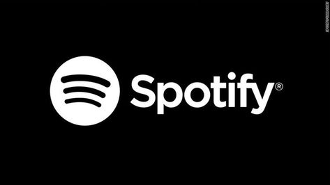 Spotify Logo White, Zuma Deluxe, Spotify Logo, Music Streaming App, Snapchat Logo, Album Cover Wallpaper Collage, Friend Logo, First Youtube Video Ideas, Spotify Premium