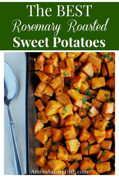 Vegetable Side Dishes Healthy, Holiday Side, Steak And Seafood, Side Dish Recipes Easy, Easy Side Dish, Sweet Potato Recipes, Vegetable Sides, Healthy Side Dishes, Zucchini Recipes