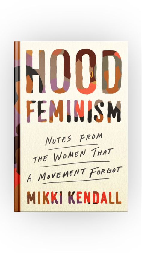 Books For Feminists, Women Activists, Feminist Fiction Books, Best Feminist Books, Financial Feminist Book, Intersectional Feminism Books, Feminist Books, Black Authors, Women's Rights