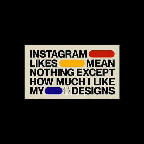 Elliot Ulm (@elliotisacoolguy) • Instagram photos and videos Elliot Is A Cool Guy Design, Elliot Is A Cool Guy, Elliot Ulm, Illustrator Basics, Graphic Design Memes, Retro Fitness, Camouflage Backpack, Quote Graphic, Instagram Feed Layout