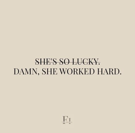 Law Quotes Aesthetic, And She Continued A Successful Woman, First Class Quotes, Shes So Lucky She Worked So Hard Quote, Law School Inspiration Motivation, Hard Working Woman Aesthetic, Work Ethic Aesthetic, Independent Woman Quotes Work Hard, Quotes About Independent Women