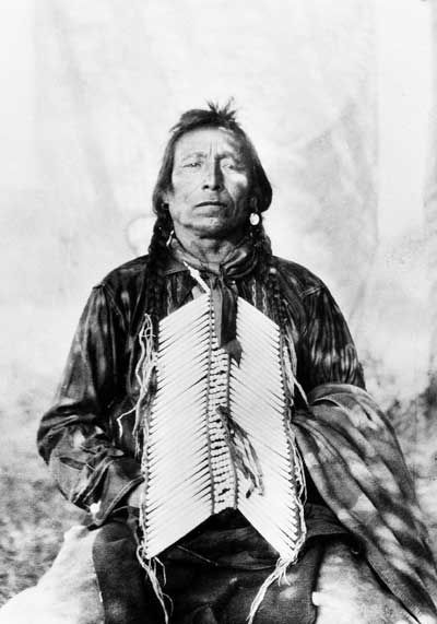 running-wolf-arikara scout: Blackfoot Indian, Native American Men, Native American Clothing, Indian Pictures, Native American Pictures, Wilde Westen, Native American Photos, Indian Tribes, Native American Peoples