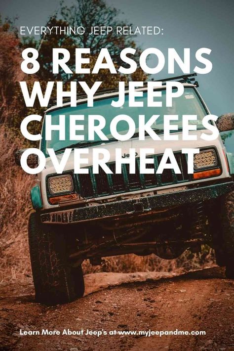 Jeep Cherokee Accessories, Jeep Lj, Jeep Concept, Jeep Xj Mods, Jeep Ideas, Offroad 4x4, Old Jeep, Jeep Xj, Jeep Cherokee Xj